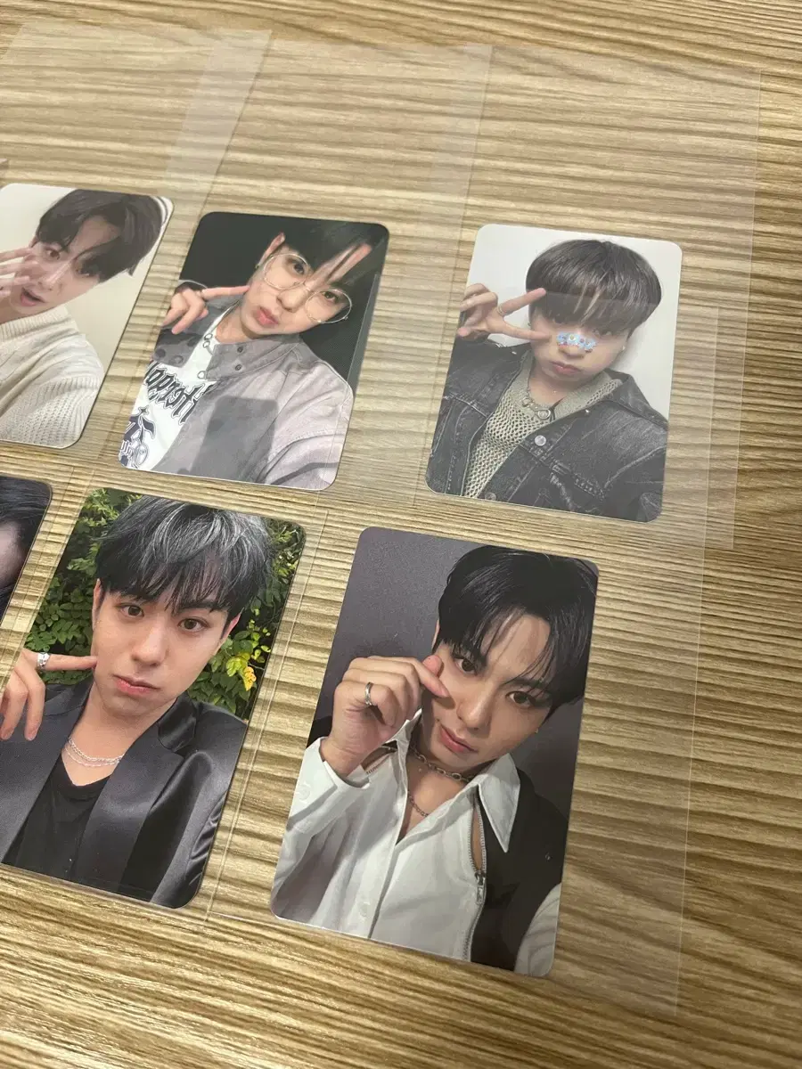 thumbnail-4